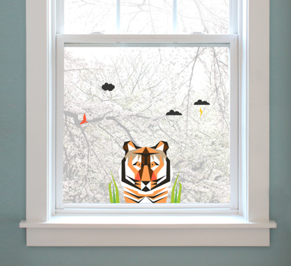 safari window.print